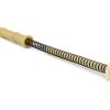 7mm upgrade spring for sniper rifles -M150 (500 FPS)