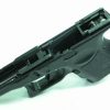 GD Steel Trigger Lever for TM G-Series 17 / 26 GBB - Black GD Steel Trigger Lever for TM G-Series 17 / 26 GBB - Black