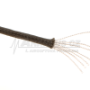 Paracord Type III 550 20m, OD