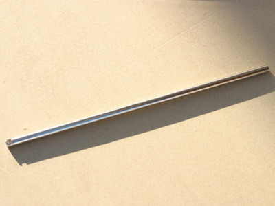 Prometheus 6.03 EG Barrel for M733 / MC51+ / M1A1 AEG ( 300mm )