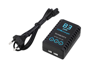 IMAX B3 20W Lipo Balance Charger