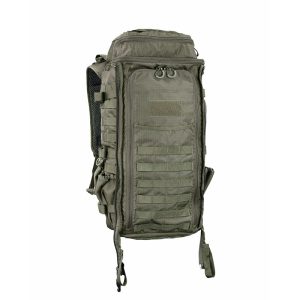 G1 LITTLE BROTHER Backpack MILITARY GREEN G1 LITTLE BROTHER Backpack MILITARY GREEN