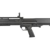 TM Gas GNB Shotgun KSG, 3/6 shots - Black