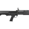 TM Gas GNB Shotgun KSG, 3/6 shots - Black