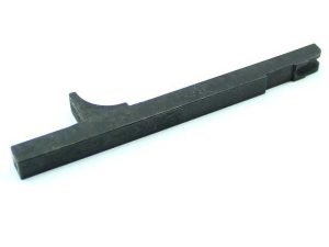 L96 (MB01,04,05,08...) steel spring guide stopper L96 (MB01,04,05,08...) steel spring guide stopper