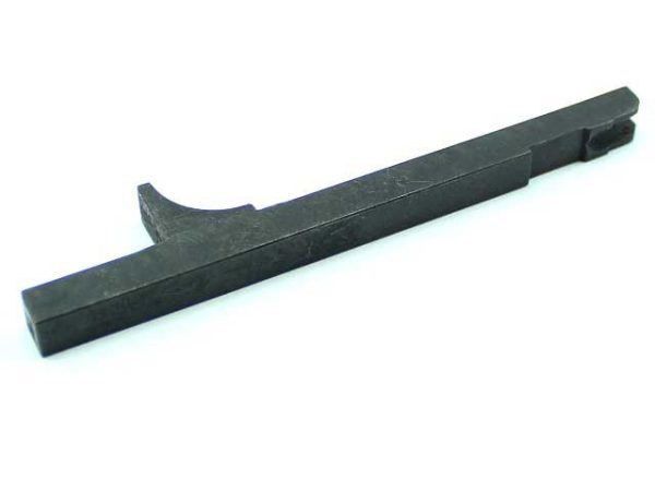 L96 (MB01,04,05,08...) steel spring guide stopper