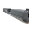 Metal slide, WE MP9 Big Bird, pt. nr. 39