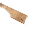 Plastic stock, WE 712, pt. nr. 97-112