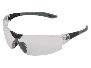 Protection glasses M4000 - pure