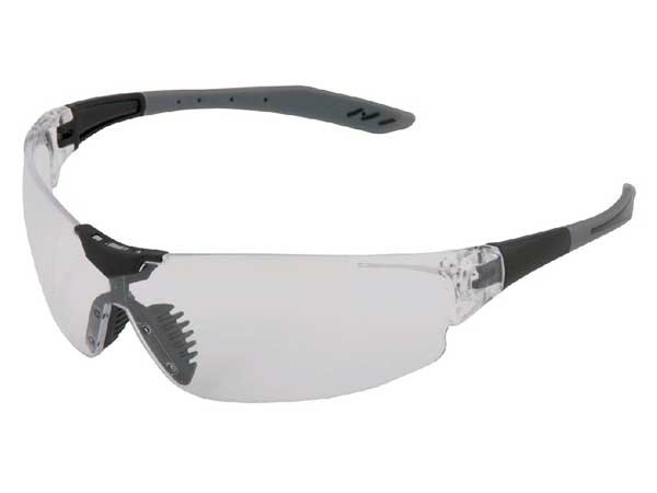 Protection glasses M4000 - pure
