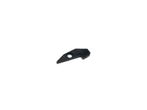 Spare part, WE M14, pt. nr. 130 Spare part, WE M14, pt. nr. 130