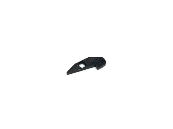 Spare part, WE M14, pt. nr. 130