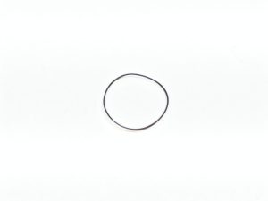 Spare part, WE M14, pt. nr. 136 Spare part, WE M14, pt. nr. 136