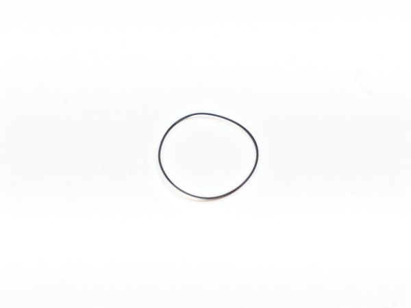 Spare part, WE M14, pt. nr. 136