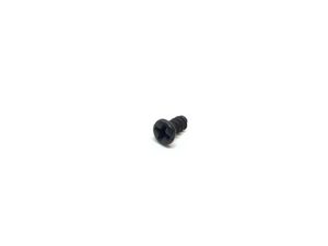Spare part, WE MP9 Big Bird, pt. nr. 54 Spare part, WE MP9 Big Bird, pt. nr. 54