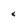 Spare part, WE MP9 Big Bird, pt. nr. 4