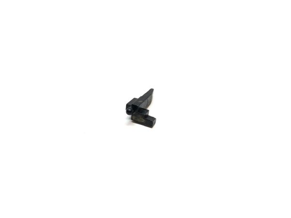 Spare part, WE MP9 Big Bird, pt. nr. 4