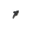 Spare part, WE MP9 Big Bird, pt. nr. 4
