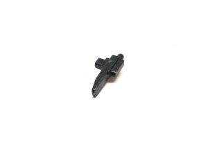 Spare part, WE MP9 Big Bird, pt. nr. 4 Spare part, WE MP9 Big Bird, pt. nr. 4