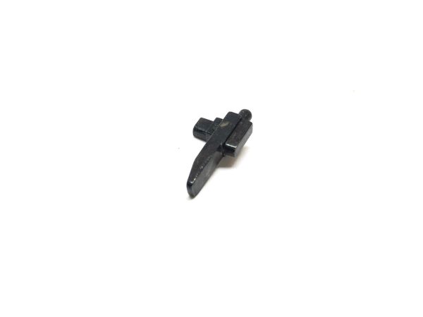 Spare part, WE MP9 Big Bird, pt. nr. 4