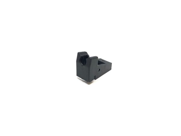 Magazine Lip, WE MP9 Big Bird, pt. nr. 69