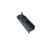Housing, WE R18, pt. nr. 54
