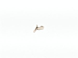 Spare part, WE APACHE MP5, pt. nr. 31 Spare part, WE APACHE MP5, pt. nr. 31