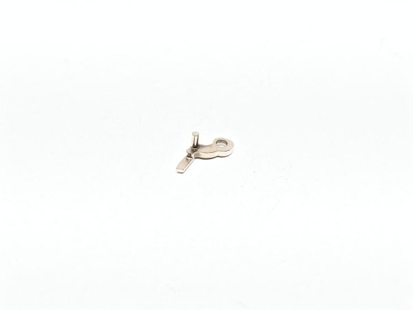 Spare part, WE APACHE MP5, pt. nr. 31