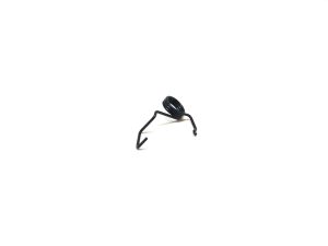 Spare part, WE APACHE MP5, pt. nr. 45 Spare part, WE APACHE MP5, pt. nr. 45