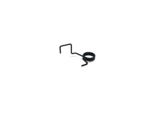 Spare part, WE APACHE MP5, pt. nr. 39 Spare part, WE APACHE MP5, pt. nr. 39