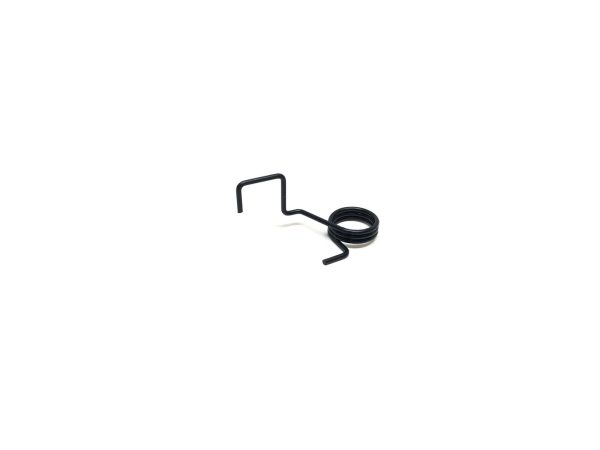 Spare part, WE APACHE MP5, pt. nr. 39