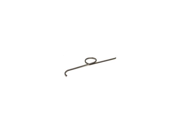 Spare part, WE APACHE MP5, pt. nr. 49