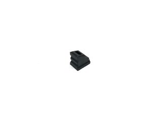 Rubber Seal, magazine, WE God of War (PX001), pt. nr. 97 Rubber Seal, magazine, WE God of War (PX001), pt. nr. 97