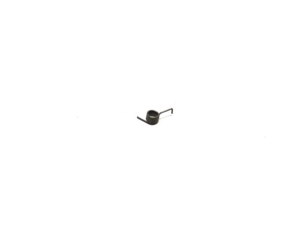Spare part, WE F226, pt. nr. 33