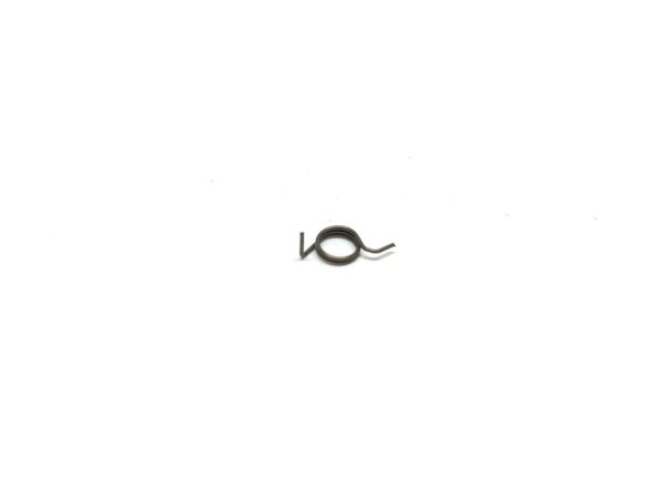Spare part, WE F226, pt. nr. 36