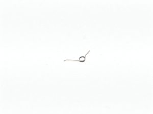 Spare part, WE F226, pt. nr. 54 Spare part, WE F226, pt. nr. 54