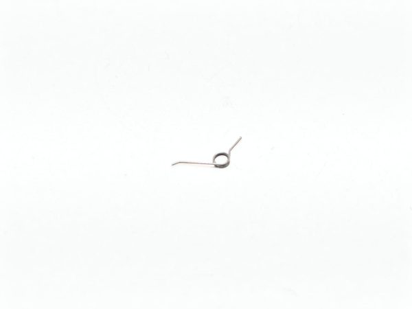 Spare part, WE F226, pt. nr. 54