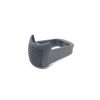 WE Magazine Adapter R19 / R23 Gen4 - Black WE Magazine Adapter R19 / R23 Gen4 - Black