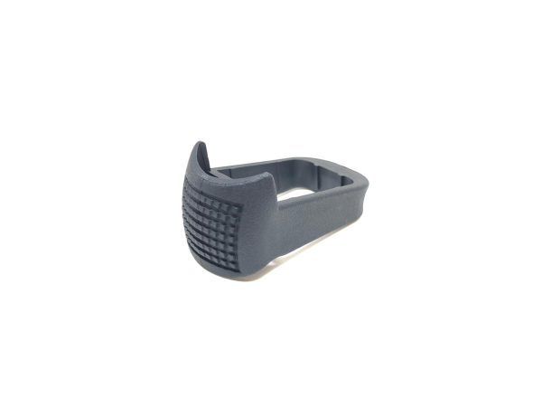 WE Magazine Adapter R19 / R23 Gen4 - Black WE Magazine Adapter R19 / R23 Gen4 - Black