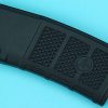 Ball Ball Mid-Cap Magazine with Handle (Black)
