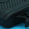 Ball Ball Mid-Cap Magazine with Handle (Black)