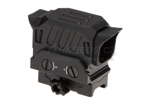EG1 Red Dot - BLACK EG1 Red Dot - BLACK