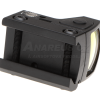 LED RMR Red Dot Adjustable - BLACK LED RMR Red Dot Adjustable - BLACK