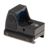 LED RMR Red Dot Adjustable - BLACK LED RMR Red Dot Adjustable - BLACK