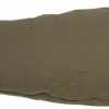 CARINTHIA WILDERNESS Sleeping Bag (-35 °C), Right Zipper - RAL 7013 CARINTHIA WILDERNESS Sleeping Bag (-35 °C), Right Zipper - RAL 7013