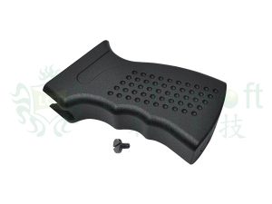 LCT ZRK-3S Rear SLIM Grip