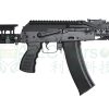 LCT ZRK-3S Rear SLIM Grip