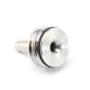 Stainless steel cylinder head for TM L96 AWS and Well MB44xx
