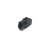Hop-up chamber, WE MP9 Big Bird, pt. nr. 40,41,46,48