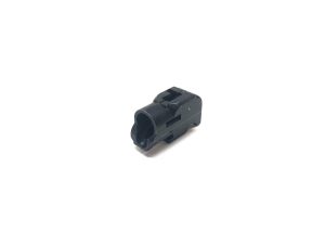 Hop-up chamber, WE MP9 Big Bird, pt. nr. 40,41,46,48